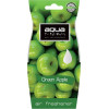 Aqua ��������� ����������� �������� �� ����� ������� ���� (Green APPLE) - 1 TEM. - (10-085)
