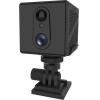 Vstarcam Smart ������ 3MP, 4G, 3000mAh, Sd - (CB75)