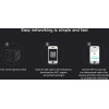 Vstarcam Smart ������ 3MP, 4G, 3000mAh, Sd - (CB75)
