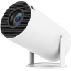 Volto Fire 502 Mini Projector Hd (720P) �� WiFi, Bluetooth 5.0 ��� ������������ ����� (������) - (04291)