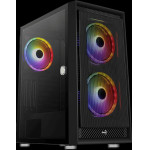 Quest Play Ryzen 9|16GB|1T SSD|1660Ti|Fd - (82478)