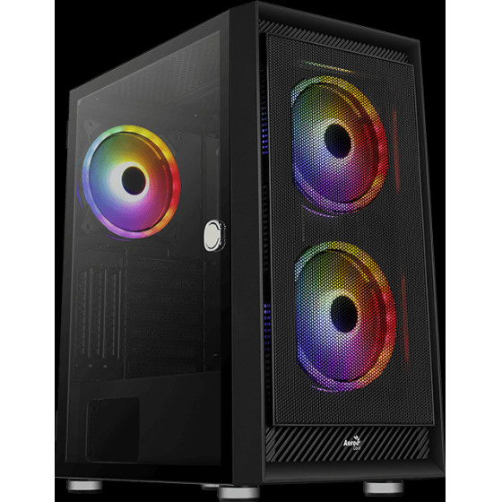 Quest Play Ryzen 9|16GB|1T SSD|1660Ti|Fd - (82478)