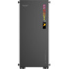 Armaggeddon Full Atx Gaming Pc Case Ultro 2 Spyder - (ULTRO2-SPYDER)