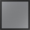 Creality Engraver Honeycomb Workbench For 3d Print - (4005020008)