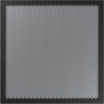 Creality Engraver Honeycomb Workbench For 3d Print - (4005020008)