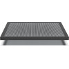Creality Engraver Honeycomb Workbench For 3d Print - (4005020008)