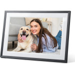 Kodak ������� ������� �� 10.1'' ����� ����, 1+32GB, Wi-Fi, ����� - (RCF-1018)