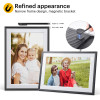Kodak ������� ������� �� 10.1'' ����� ����, 1+32GB, Wi-Fi, ����� - (RCF-1018)