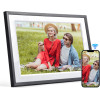 Kodak ������� ������� �� 10.1'' ����� ����, 1+32GB, Wi-Fi, ����� - (RCF-1018)