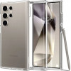Spigen Ultra Hybrid Samsung S24 Ultra Crystal Clear Backcover - (ACS07292)