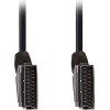 Nedis CVGL31001BK15