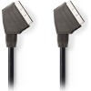 Nedis CVGL31001BK15