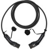 Nedis EVCA11KWBK50