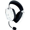 Razer Blackshark V2 Hyperspeed White - Wireless Gaming Headset - Lightweight - 2.4GHz / Bt / Usb - (RZ04-04960200-R3M1)
