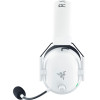 Razer Blackshark V2 Hyperspeed White - Wireless Gaming Headset - Lightweight - 2.4GHz / Bt / Usb - (RZ04-04960200-R3M1)