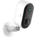 Arenti Wire-Free Wi-Fi 1080P Rechargeable Battery Camera - (GO1)