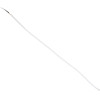 GloboStar ��� 2 �������� - Flexible Drl + Flash Turn Light Led Cree Cob 85cm 16W 2400lm 360� Dc 12V ��������� IP65 ��������� - ����� ����� 6000K - 2 ������ ������� - (81726)