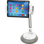 Techly - ICA-TBL165 ���� ��� ������ ��� tablets