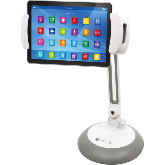 Techly - ICA-TBL165 ���� ��� ������ ��� tablets