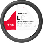 AMiO ������� �������� ��� ���������� (L) 39-41cm SWC-50-L �� ����� ����� ������� �� ������ ����� - 1 ���. - (03557)