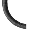 AMiO ������� �������� ��� ���������� (L) 39-41cm SWC-50-L �� ����� ����� ������� �� ������ ����� - 1 ���. - (03557)