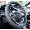 AMiO ������� �������� ��� ���������� (L) 39-41cm SWC-50-L �� ����� ����� ������� �� ������ ����� - 1 ���. - (03557)
