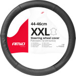 AMiO ������� �������� ��� ���������� (��L) 43-45cm SWC-50-��l �� ����� ����� ������� �� ������ ����� - 1 �� - (03559)