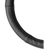 AMiO ������� �������� ��� ���������� (��L) 43-45cm SWC-50-��l �� ����� ����� ������� �� ������ ����� - 1 �� - (03559)