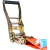 AMiO ������� ��������� �� �������� ��� ����������� �������� 12m/50mm 5000kg ������� ���� - 1 ���. - (03301)
