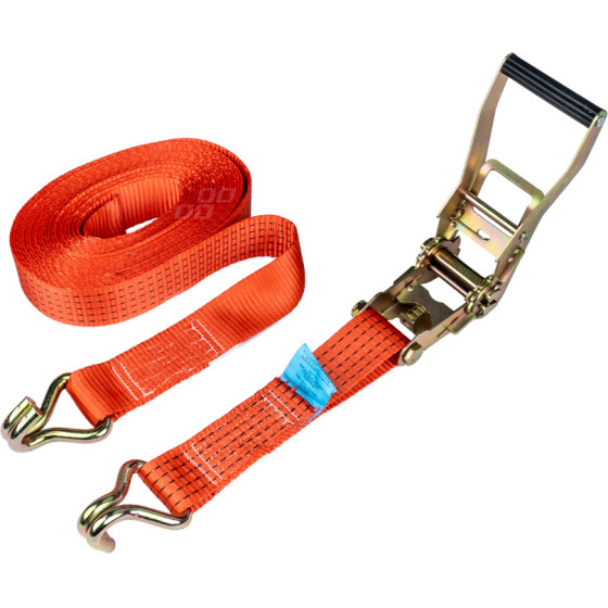 AMiO ������� ��������� �� �������� ��� ����������� �������� 12m/50mm 5000kg ������� ���� - 1 ���. - (03301)