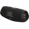 JBL Charge 5, Bluetooth Speaker, Waterproof IP67, Powerbank, (Black) - (JBLCHARGE5BLK)