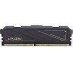 Hikvision Hiksemi 16GB Armor DDR4 3200MHz Dimm (1x16GB) - (HSC416U32Z2)