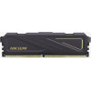 Hikvision Hiksemi 8GB Armor DDR4 3200MHz Dimm (1x8GB) - (HSC408U32Z2)