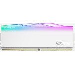 Hikvision Hiksemi Gaming Ram Rgb 16GB DDR5 3200MHz Udimm - (HSC516U64A04Z5)