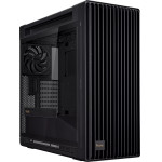 Asus Case Proart PA602 Tg Argb E-Atx Black - (90DC00J0-B09000)