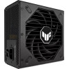 Asus Power Supply 1000W TUF-GAMING-1000G Fully Modular 80+Plus Gold Japanese Capacitors - (90YE00S1-B0NA00)