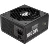 Asus Power Supply 1000W TUF-GAMING-1000G Fully Modular 80+Plus Gold Japanese Capacitors - (90YE00S1-B0NA00)