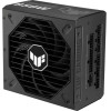 Asus Power Supply 850W TUF-GAMING-850G Fully Modular 80+Plus Gold Japanese Capacitors - (90YE00S2-B0NA00)