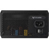 Asus Power Supply 850W TUF-GAMING-850G Fully Modular 80+Plus Gold Japanese Capacitors - (90YE00S2-B0NA00)