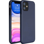 Cti ���� Liquid Silicone ��� Apple iPhone 11 ������ ���� - (0009095114)