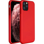 Cti ���� Liquid Silicone ��� Apple iPhone 11 Pro ������� - (0009095121)