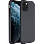 Cti ���� Liquid Silicone ��� Apple iPhone 11 Pro ����� - (0009095119)