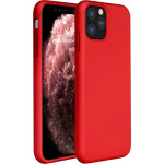 Cti ���� Liquid Silicone ��� Apple iPhone 11 Pro Max ������� - (0009095117)