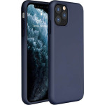 Cti ���� Liquid Silicone ��� Apple iPhone 11 Pro Max ������ ���� - (0009095118)