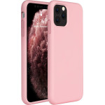 Cti ���� Liquid Silicone ��� Apple iPhone 11 Pro ��� - (0009095120)