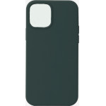 Cti ���� Liquid Silicone ��� Apple iPhone 12 / 12 Pro ������� - (0009095741)