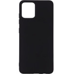 Cti ���� Liquid Silicone ��� Apple iPhone 12 / 12 Pro ����� - (0009095739)
