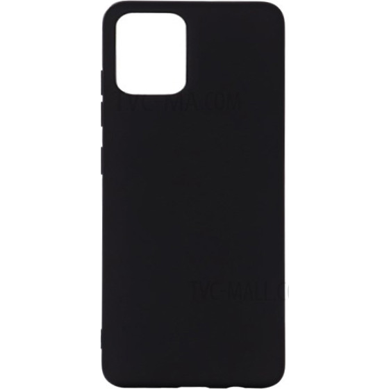Cti ���� Liquid Silicone ��� Apple iPhone 12 / 12 Pro ����� - (0009095739)
