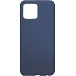 Cti ���� Liquid Silicone ��� Apple iPhone 12 Mini ������ ���� - (0009095750)