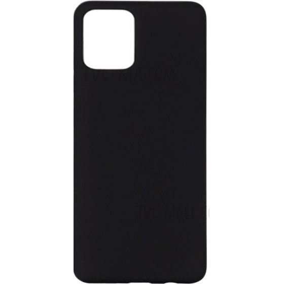 Cti ���� Liquid Silicone ��� Apple iPhone 12 Pro Max ����� - (0009095735)